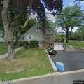 False fire alarm at Ridge Avenue residence