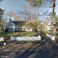 Minor basement flooding at Park Avenue home