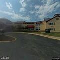 Driver assisted and dropped off at Lakeside Casino