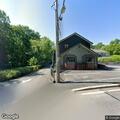 Commercial alarm at business on Anderson Hill Road