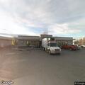 Welfare check at 7-Eleven parking lot in Kaysville