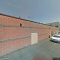 Gas leak at Kaysville residence