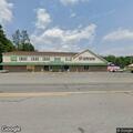 Burglary alarm at Auto Park 10 on Route 611