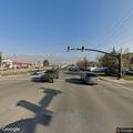 Child in distress reported in vehicle near 200 North in Kaysville