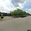 Person reported sick near Commerce Drive in Allendale