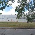 Possible drug use reported in store parking lot
