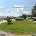 Emergency medical call near East State Road 14 in Akron
