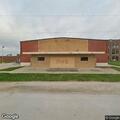 Welfare check requested at local school