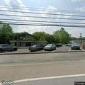 Panic alarm reported at Tannersville bank