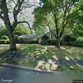 Person having difficulty breathing in Woodcliff Lake