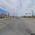Police pursue dirt bike rider through Akron streets