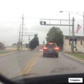 person experiencing medical emergency at city mission