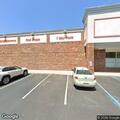 Traffic stop in CVS parking lot in Tannersville