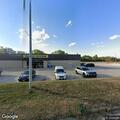 Alarm reported at Dollar General in Ashland