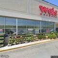 Kitten reported in box near Weis Market