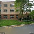 female fallen with unknown injuries at Kings Highway unit