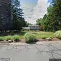 Gas leak investigation at home on Chapel Road