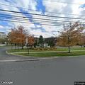 Person unconscious and fainting at Chestnut Ridge Road