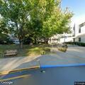 Medical call at Dominion Condominiums on Route 340
