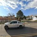 Person needs help getting up near Kaysville