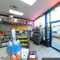 Water flow alarm near Tarrytown Road by Prospect Avenue
