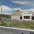 Person with altered mental status near Tannersville