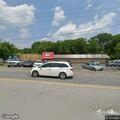 Report of stolen U-Haul from hardware store