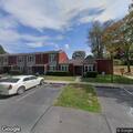 Harassment by phone and text at Rimersburg apartment