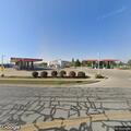Possible intoxicated person at Circle K parking lot