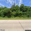 Woman injured in car crash with deer on Route 29