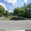 Vehicle crash on Route 115 with unknown injuries