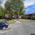 Welfare check at apartment on Atchison Way