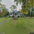 False fire alarm at Forest Avenue home