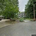 Residential alarm on Barbara Lane in Irvington