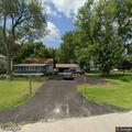 Person fell and needed assistance at residence