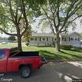 Burglary alarm reported near Clay Street in Ashland