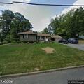Activated fire alarm at Midland Avenue home