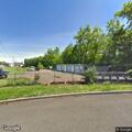 Debris reported on Route 303 near park lot