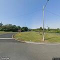 Possible vehicle crash on Montauk Highway