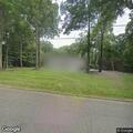 House fire on Wildwood Road in Saddle River