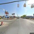 Patient bleeding after surgery near S Myrtle Ave in Willard