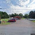 Person injured in fall at assisted living facility