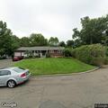 Abandoned 911 call on Roberts Road dead end