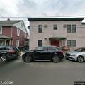 Noise complaint over loud music at residence