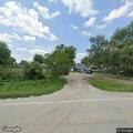 Person experiencing difficulty breathing at S 2000W Rd