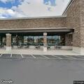 Water flow alarm at business on Chestnut Ridge Road
