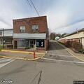 Person having breathing problems after CO alarm near Main Street
