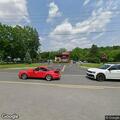 Two-car crash on Route 611 with no injuries