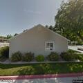 Medical alarm near North 300 West in Kaysville
