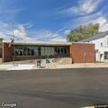 60-year-old man had seizure on sidewalk in Rimersburg